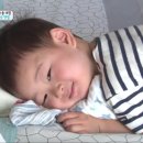 오구오구 이미지