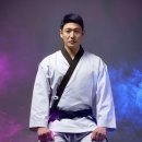 전주온빛초등학교 이미지