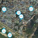 이솔아파트_사거리2 이미지