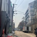 메디칼빈센트약국 이미지