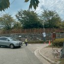 옥계해수욕장(숲) | 부산 근교 아이랑 놀기 좋은 옥계해수욕장