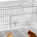 한양사료유통 이미지