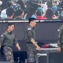 칠곡낙동강_평화축제 💚DAY1 군🇰🇷문화공연 ㅡ육군공연무대ㅡ261016 이미지