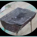 전충헌 | ［책 출판 독려를 위한 서초연합모임］ 후기-서초소셜힐링카페