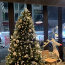 커피스미스 구미역점 이미지