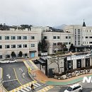 엄정보건지소 이미지