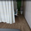 최예수 | 전주 예수병원 소아응급실 입원 후기, 아기 고열 대처와 꿀팁 공유