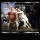 피그말리온 이미지