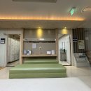 성화마루의원 이미지