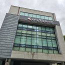 시립병점도서관 | [공지] 북토크 후기 15차 화성시립병점도서관_아이들이 마음으로 글을 씁니다.