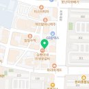 수곡노래연습장 이미지