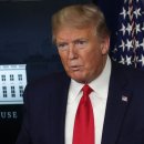 (주)점진 이미지