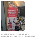 파머스영어병점캠퍼스 | ♡ 파머스영어 가재울캠퍼스 ♡ 재원생 학부모님들의 생생후기 ♡