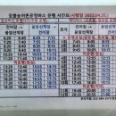 조엔커피 이미지