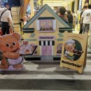 🌻 한빈바라기에게 #30 💖 Butter Bin @ Butter Bear shop 🧈🌻 이미지