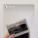 더예쁘지 이미지