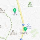 브라더공인중개사사무소 이미지