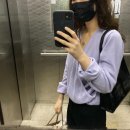 (주)티에프랩 | 2020 may (2)