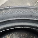 병점 타이어프로 이미지