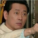 빵야빵야 이미지