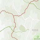 천안흥타령축제 여행정보 이미지