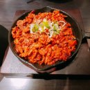 (주)한신온라인 이미지