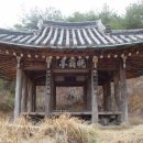 담양 만옹정 이미지