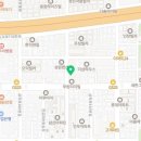 삼작로409번길 이미지