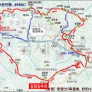 영동프라자약국 이미지