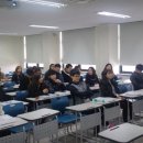 국제종합자동차상사 이미지