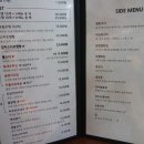 오뎅에빠지다 네이버블로그