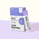 딜라잇펫 이미지