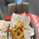 수원-0168 이미지