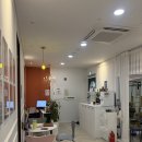 내돈내산 은계지구 그룹 필라테스 추천 ! 세움필라테스 (수업후기 o)