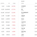 주강건축(주) 이미지