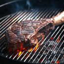 생활중국어 이미지