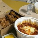 교촌치킨 만덕1호점 이미지