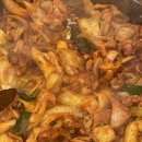 레벨업PC방 천호점 이미지