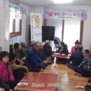 지슬2리경로당 이미지