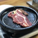 송림메밀회냉면 이미지