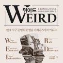 투비위어드