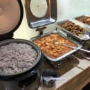 쌀쌀맞은닭서울역점 이미지