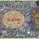 삼일모텔 이미지