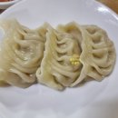 진미평양냉면
