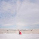 돌이가든 이미지