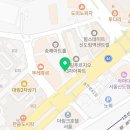 욜로PC방 신도림점 이미지