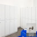 LT삼보 스카이비즈 이미지