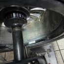 분당-275 | 타이어, 판교타이어, 분당타이어 타이어전문점 기아...PREMIER ALL SEASON 2 245 45 / 275 40 19 교체후기!