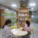 부곡스포츠센터 이미지