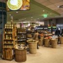 (주)제이디폼 이미지